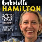 The Mind of a Chef: Season 4 - Gabrielle Hamilton [DVD]