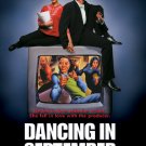 Dancing in September [DVD] [2000]