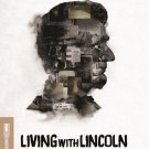 Living with Lincoln [DVD]
