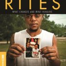 Southern Rites [DVD]