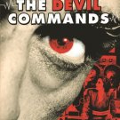 The Devil Commands [DVD] [1941]
