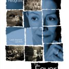 The Fever [DVD] [2004]
