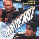 White Mile [DVD] [1994]