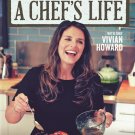 A Chef's Life Holiday Special [DVD]