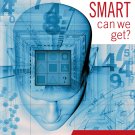NOVA scienceNOW: How Smart Can We Get? [DVD] [2012]