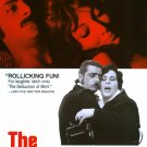 The Seduction of Mimi [DVD] [1972]