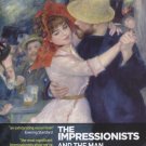Exhibition on Screen: The Impressionists and the Man Who Made Them [DVD]