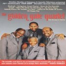 Live a Vienne: Last European Tour [DVD]