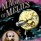 The Magic of Melies [DVD] [1904]
