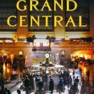 American Experience: Grand Central [DVD] [2008]