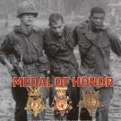 The Medal of Honor [DVD] [2008]