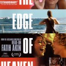 The Edge of Heaven [WS] [DVD] [2007]