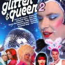 Glitter & Queer 2 [DVD] [2008]