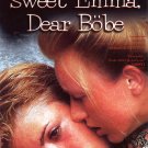 Sweet Emma, Dear Bbe [DVD] [1992]