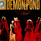 Demon Pond [DVD] [2005]