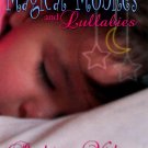 Magical Mobiles and Lullabies [DVD]