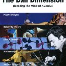 The Dali Dimension: Decoding the Mind of a Genius [DVD] [Eng/Fre/Spa] [2005]