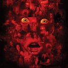 Lilith's Hell [DVD] [2015]