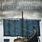 Secrets of the Dead: Carthage's Lost Warriors [DVD] [2014]