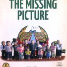 The Missing Picture [DVD] [2013]