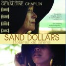 Sand Dollars [Blu-ray] [2014]