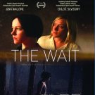 The Wait [Blu-ray] [2013]