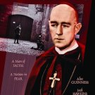 The Prisoner [DVD] [1955]