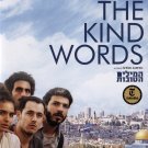 The Kind Words [DVD] [2015]