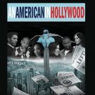 An American in Hollywood [Blu-ray] [2014]
