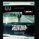 Delivered [Blu-ray] [2011]