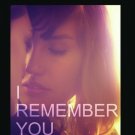 I Remember You [Blu-ray] [2014]