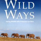 NOVA: Wild Ways [DVD] [2016]