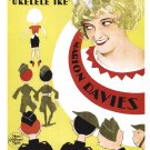 Marianne [DVD] [1929]