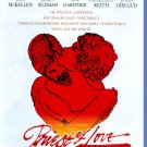 Priest of Love [Blu-ray] [1981]