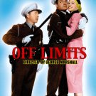 Off Limits [DVD] [1953]