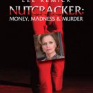 Nutcracker: Money, Madness and Murder [3 Discs] [DVD] [1987]