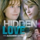 Hidden Love [DVD] [2007]