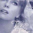 Vice and Virtue [DVD] [1963]