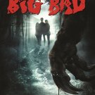Big Bad [DVD] [2016]