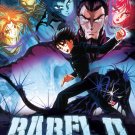 Babel II: The Complete OVA Series [DVD]