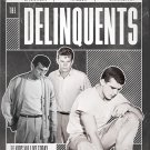 The Delinquents [DVD] [1957]