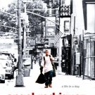 Angel Rodriguez [DVD] [2005]