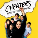 Cheaters [DVD] [2000]