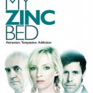My Zinc Bed [DVD] [2008]