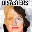 Plastic Disasters [DVD] [2006]
