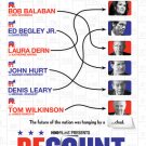 Recount [DVD] [2008]