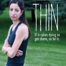 Thin [DVD] [2005]