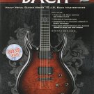 Shredding Bach [2 Discs] [With Book] [DVD/CD] [DVD]
