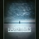 Hard Times: Lost on Long Island [DVD] [2011]