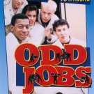 Odd Jobs [DVD] [1986]